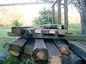 20100602 006